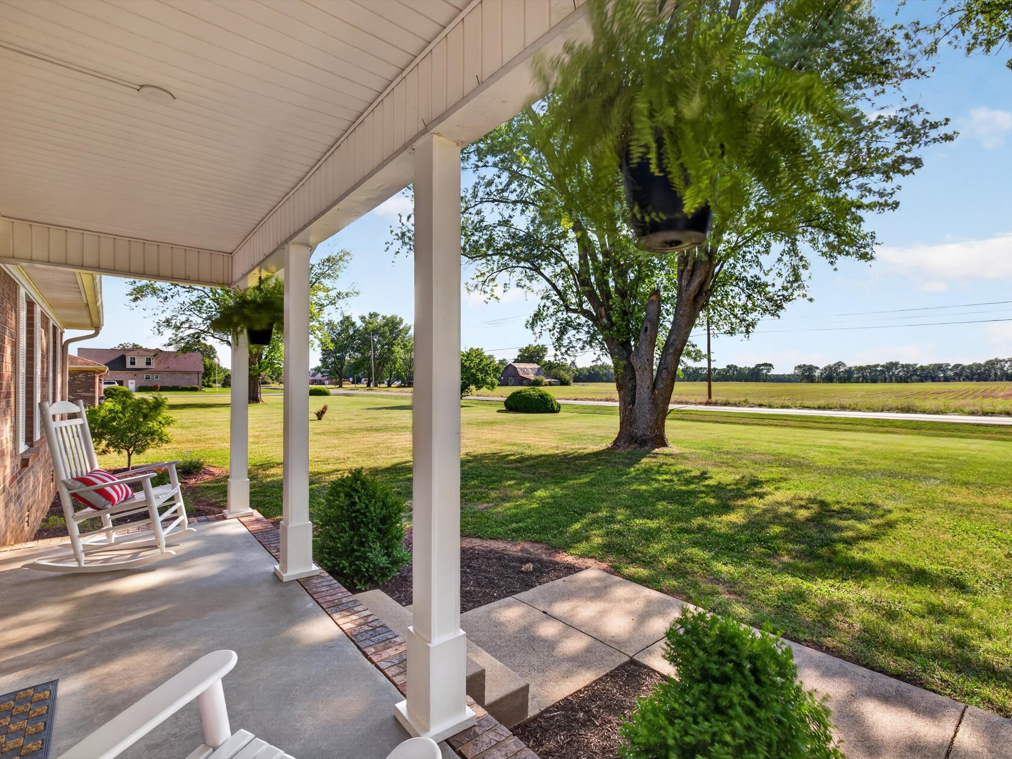 3752 Sulphur Springs Rd