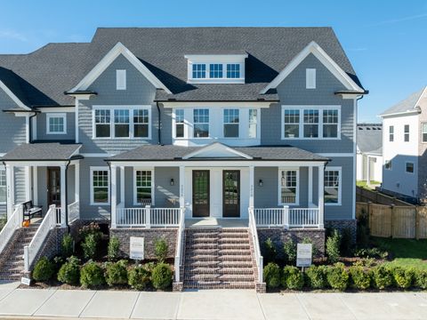3210 Long Branch Circle, Franklin, TN 37064 - MLS#: 2795695