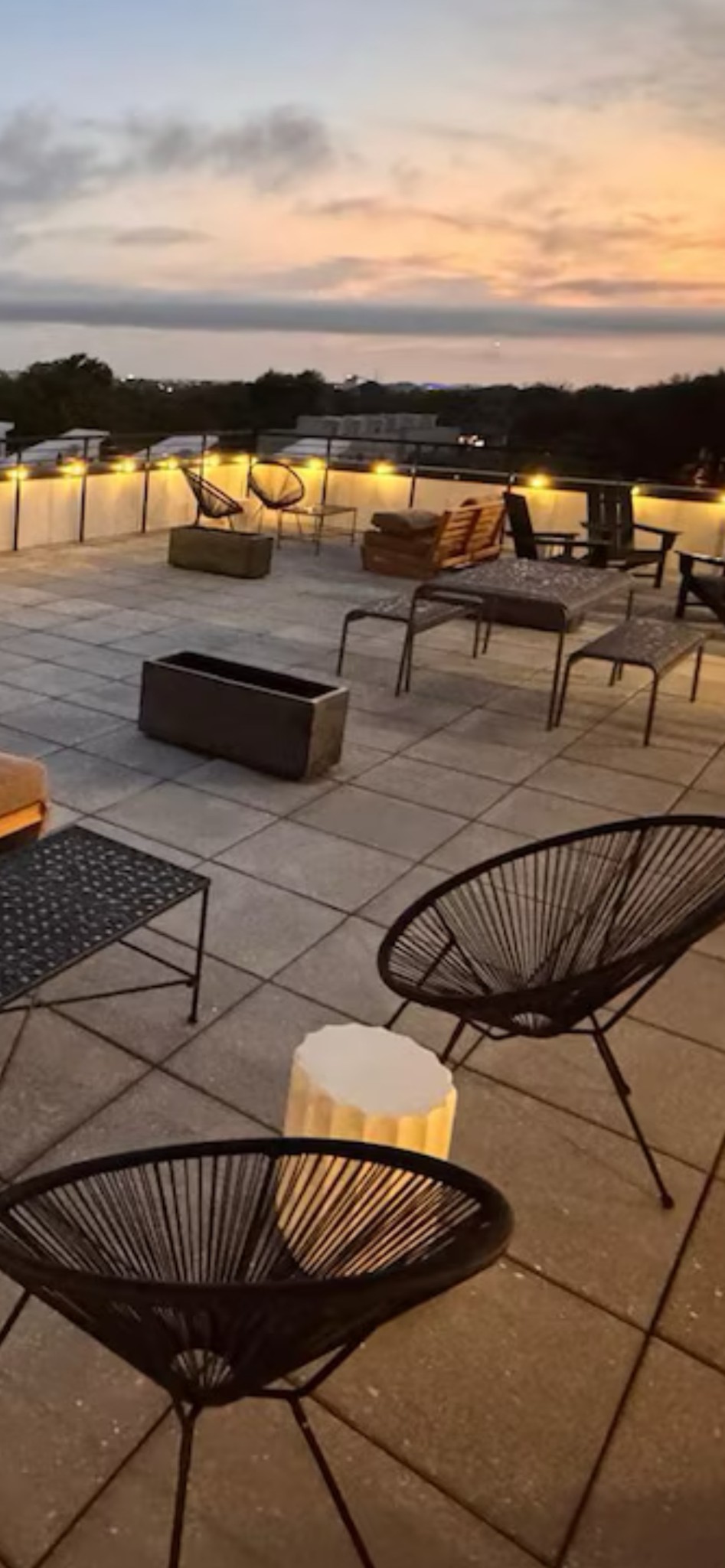 1310 Lischey Ave 203