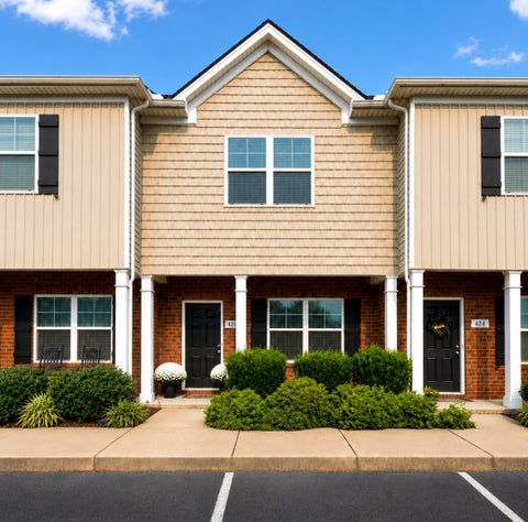 Photo of 820 Staten Dr, Murfreesboro, TN 37128 (MLS # 3619565)