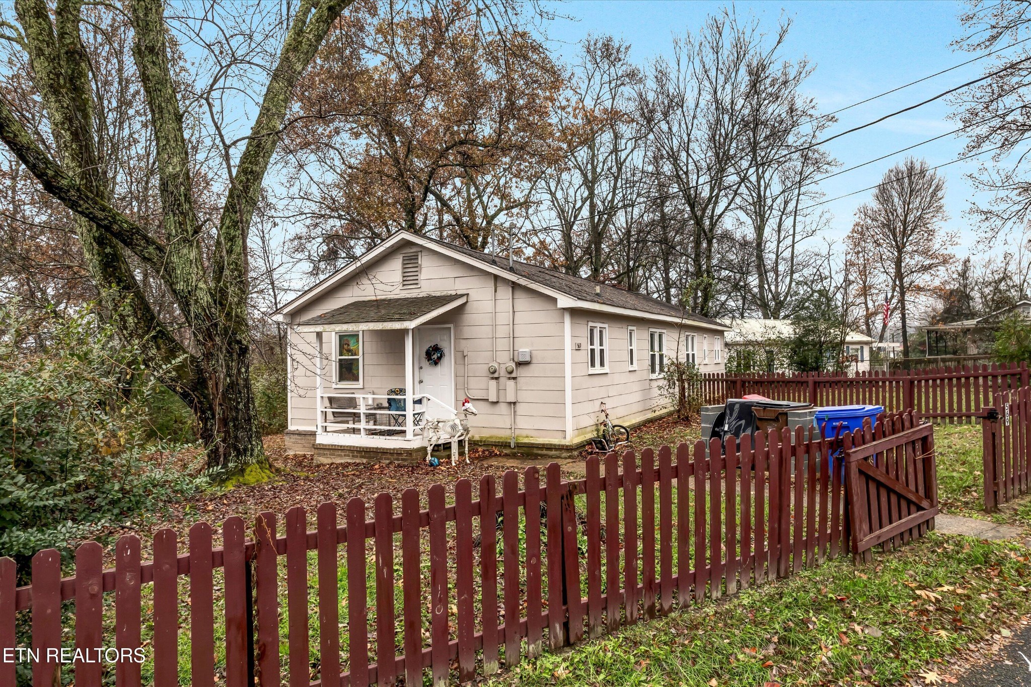 Listing image 3