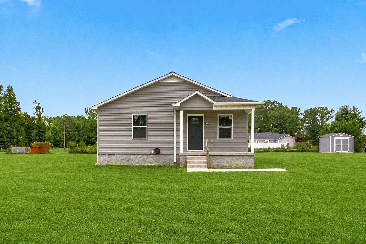 124 Liza Beth Ln