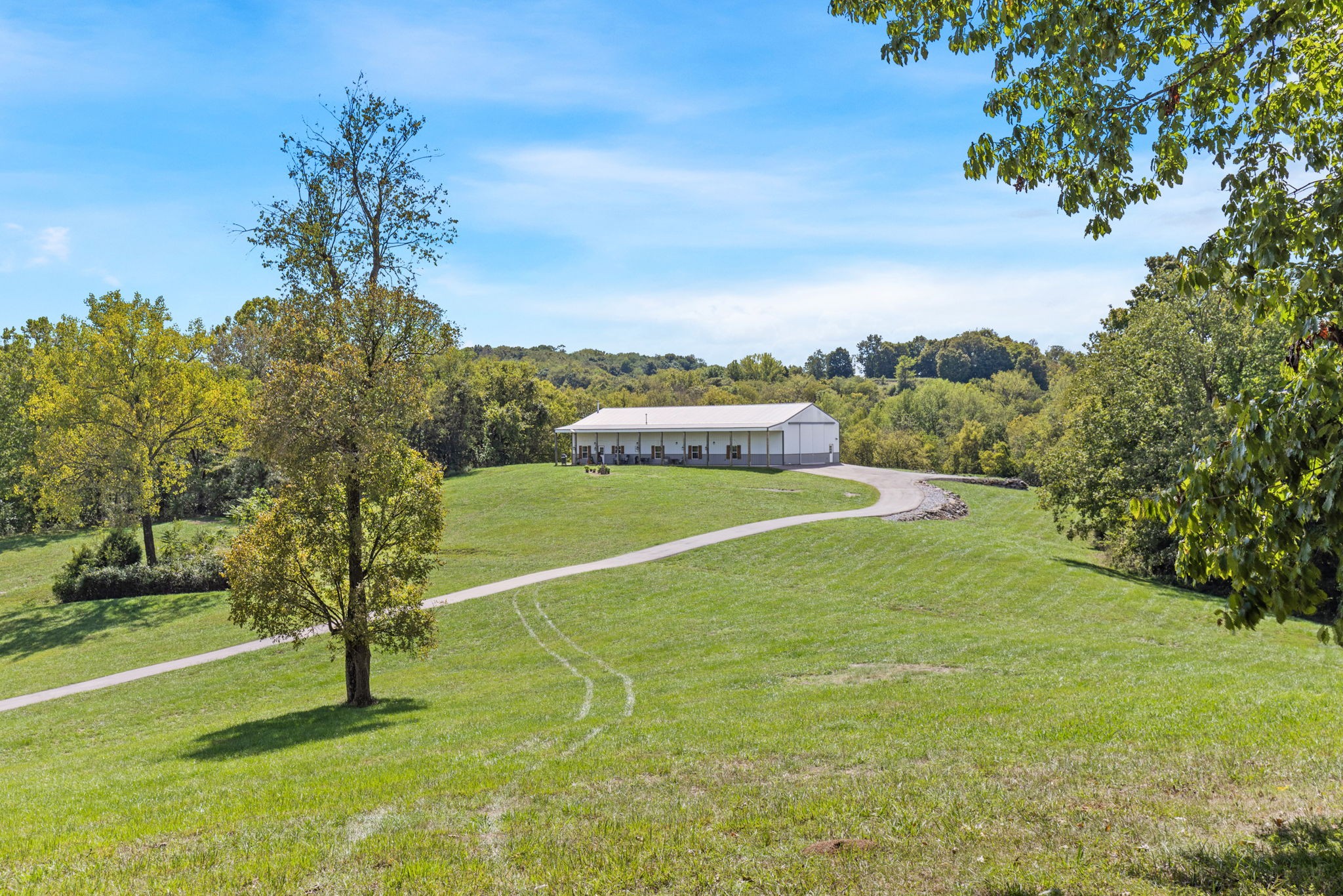 1818 Preacher Holt Rd