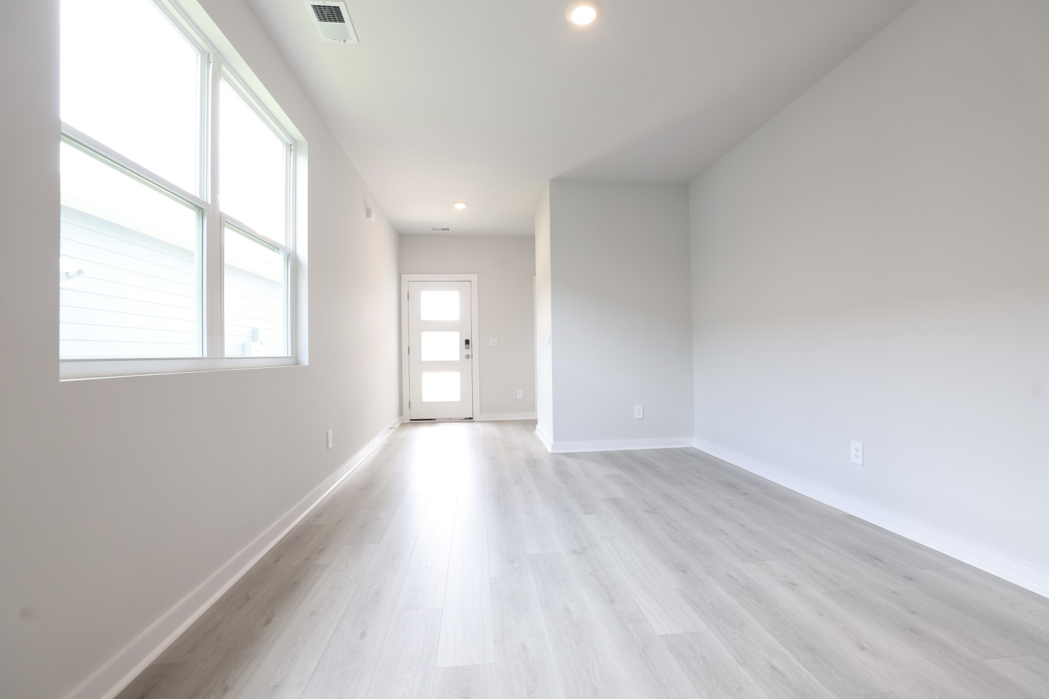 1005 Stoney Brook Pvt Bend