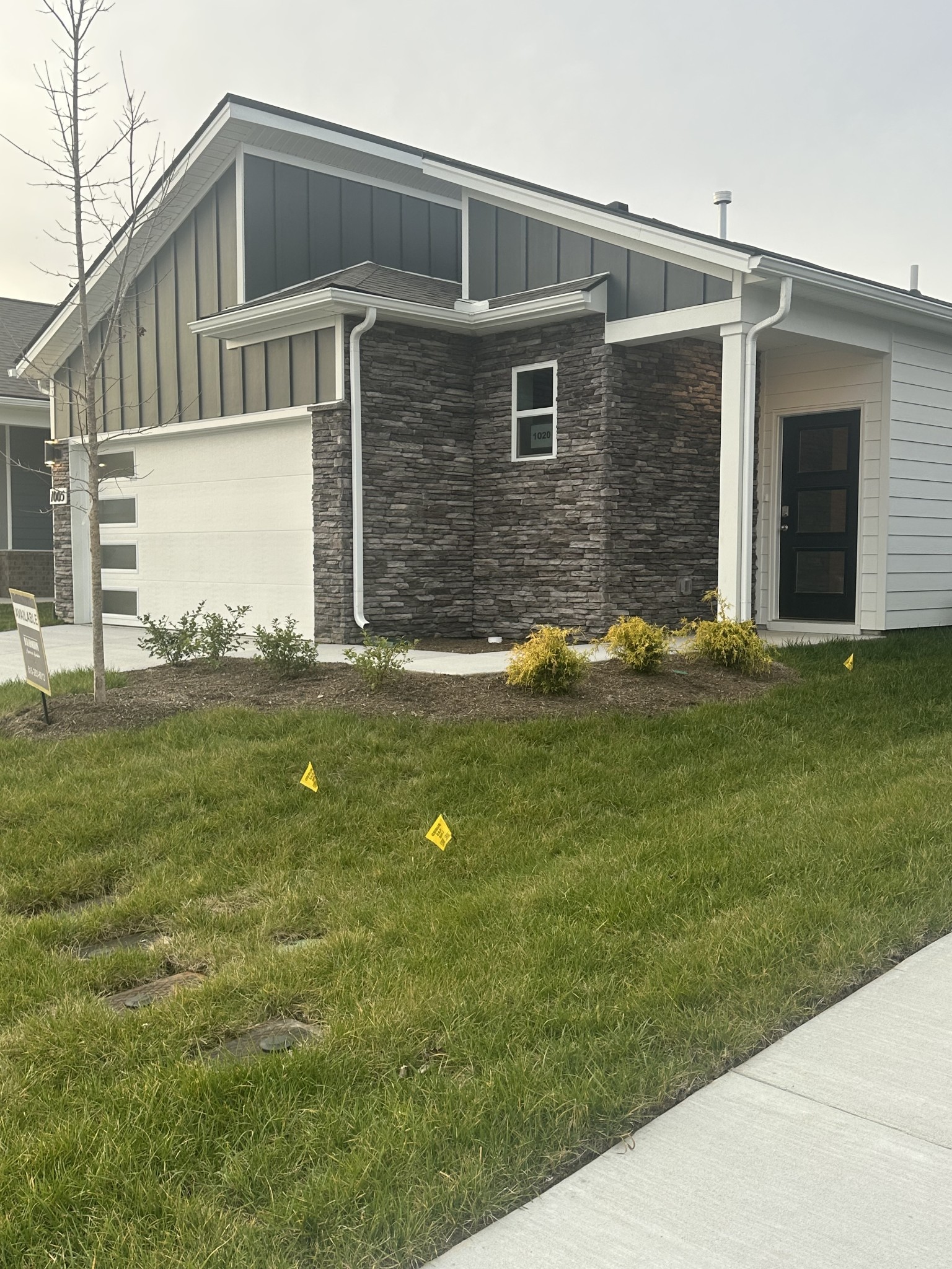 1005 Stoney Brook Pvt Bend