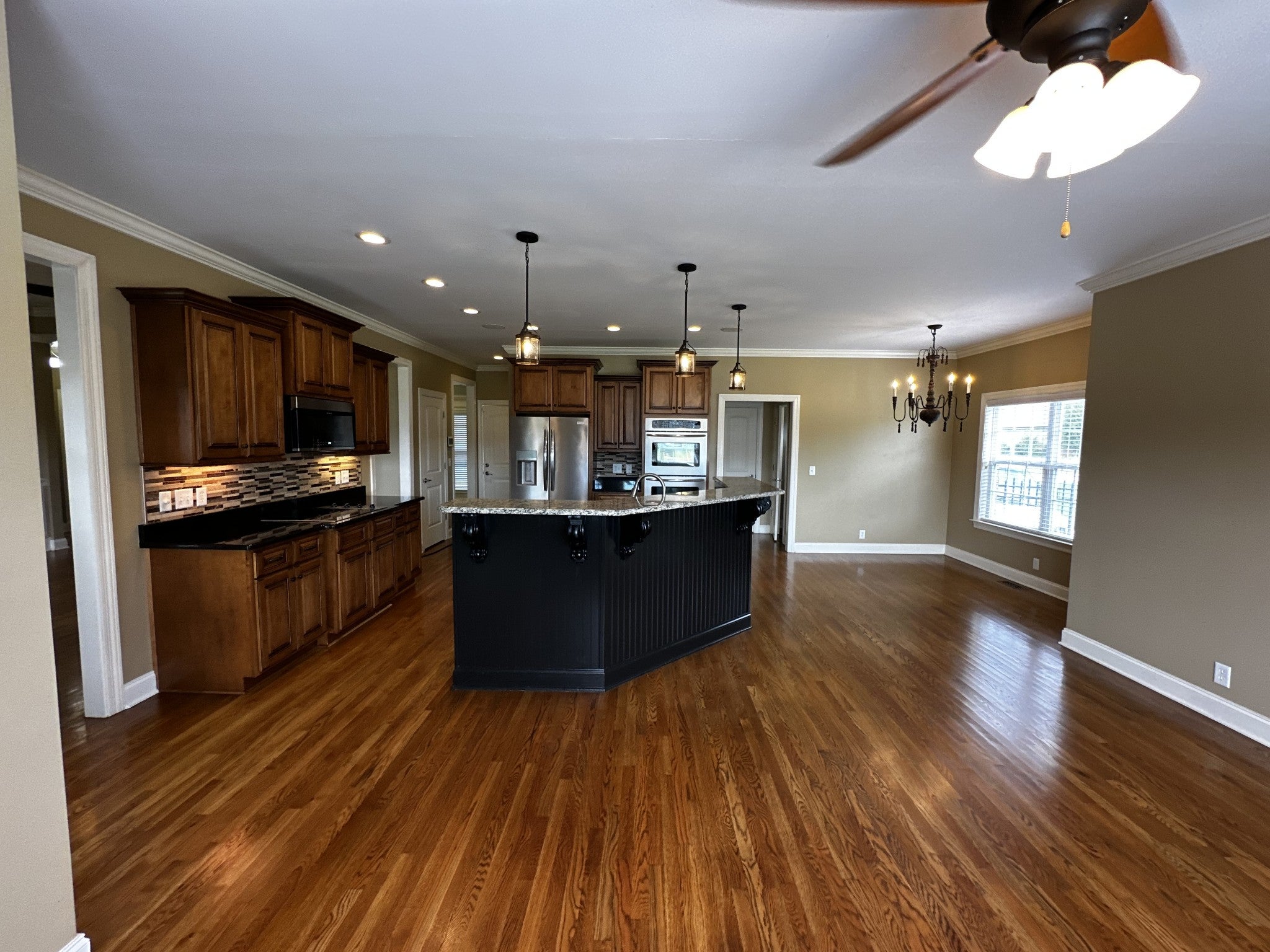 813 Furman Dr