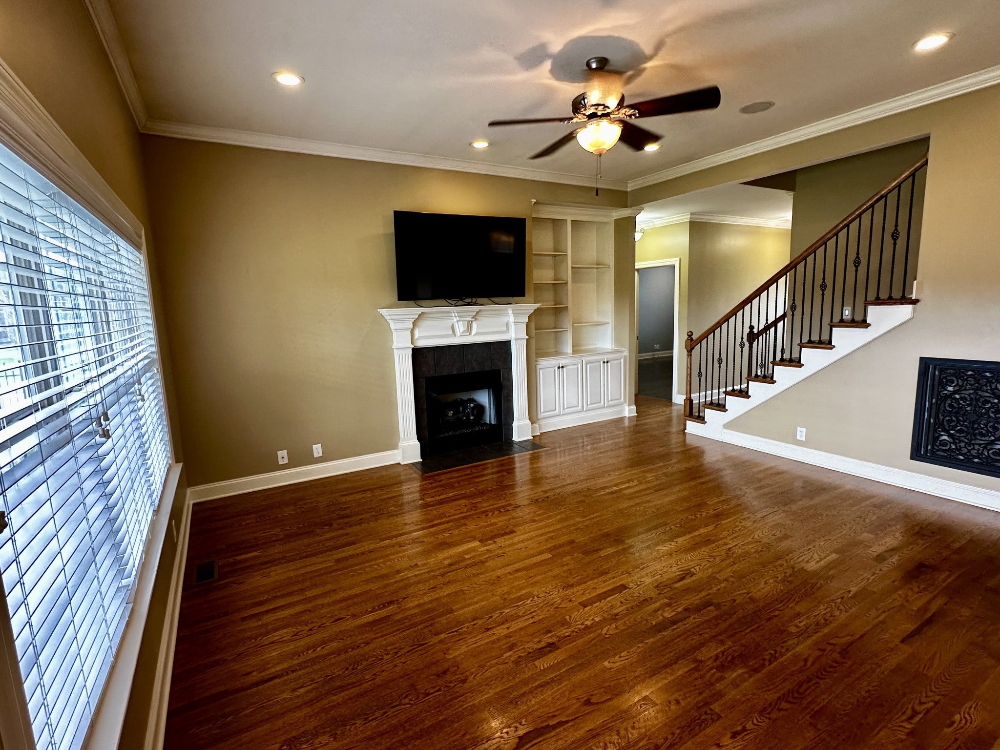 813 Furman Dr