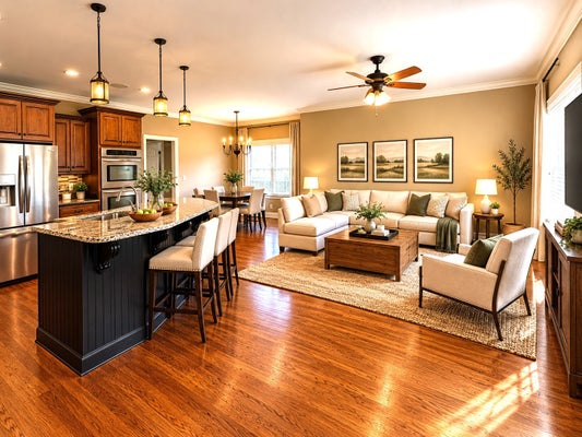 813 FURMAN DR, MURFREESBORO, TN 37129 - Image b913a1dd2da3bd122fff5cbf4e83885d/59900958