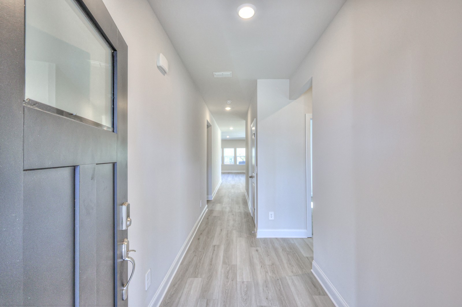 1255 Bluffton Cir