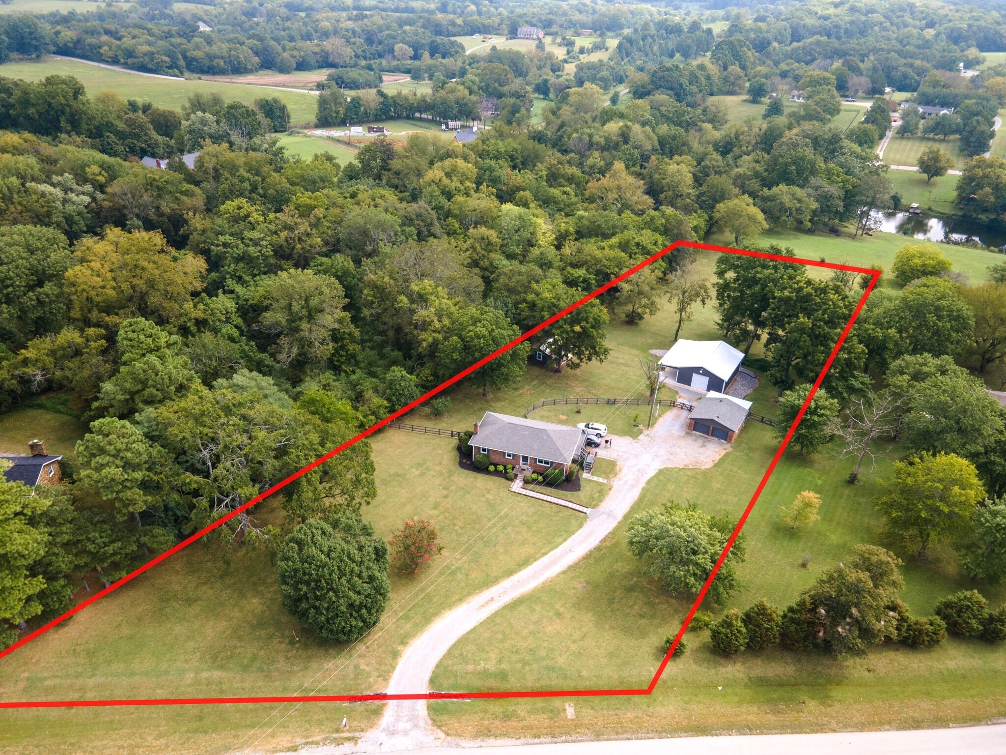1635 Highway 109 N