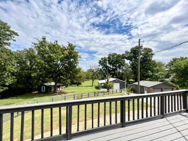 1635 Highway 109 N