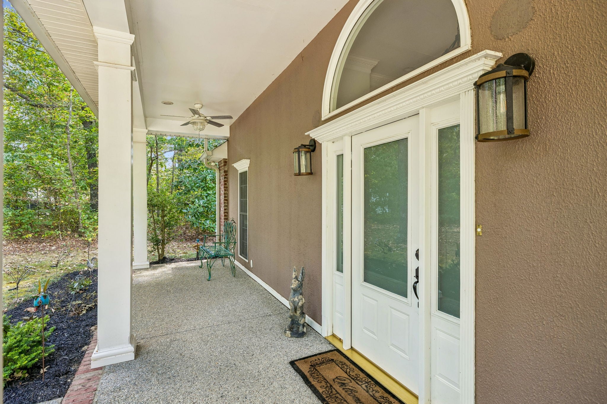 1019 Morningside Dr