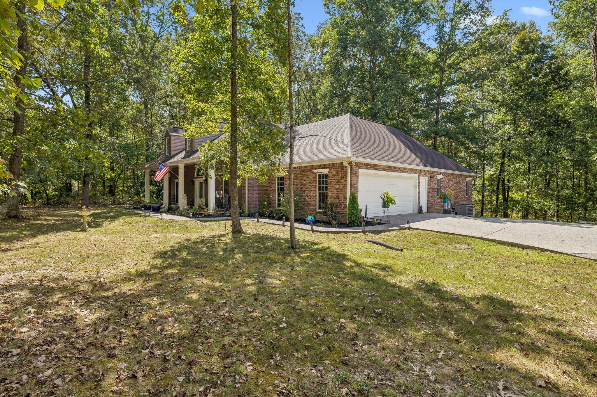 1019 Morningside Dr