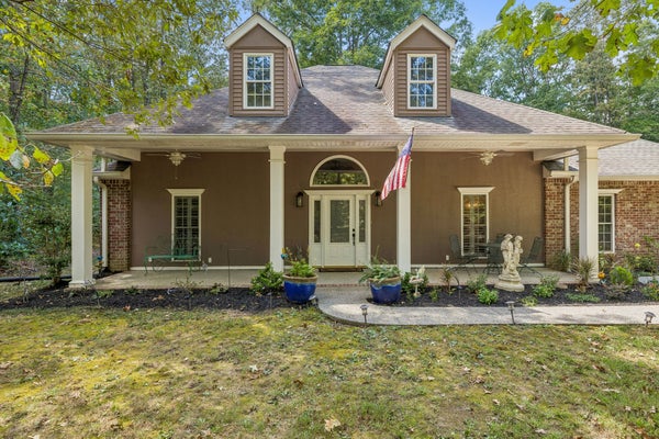 1019 MORNINGSIDE DR, KINGSTON SPRINGS, TN 37082 - Image b915ebd587188969cfbd4e4fe6306cbc/1740461838