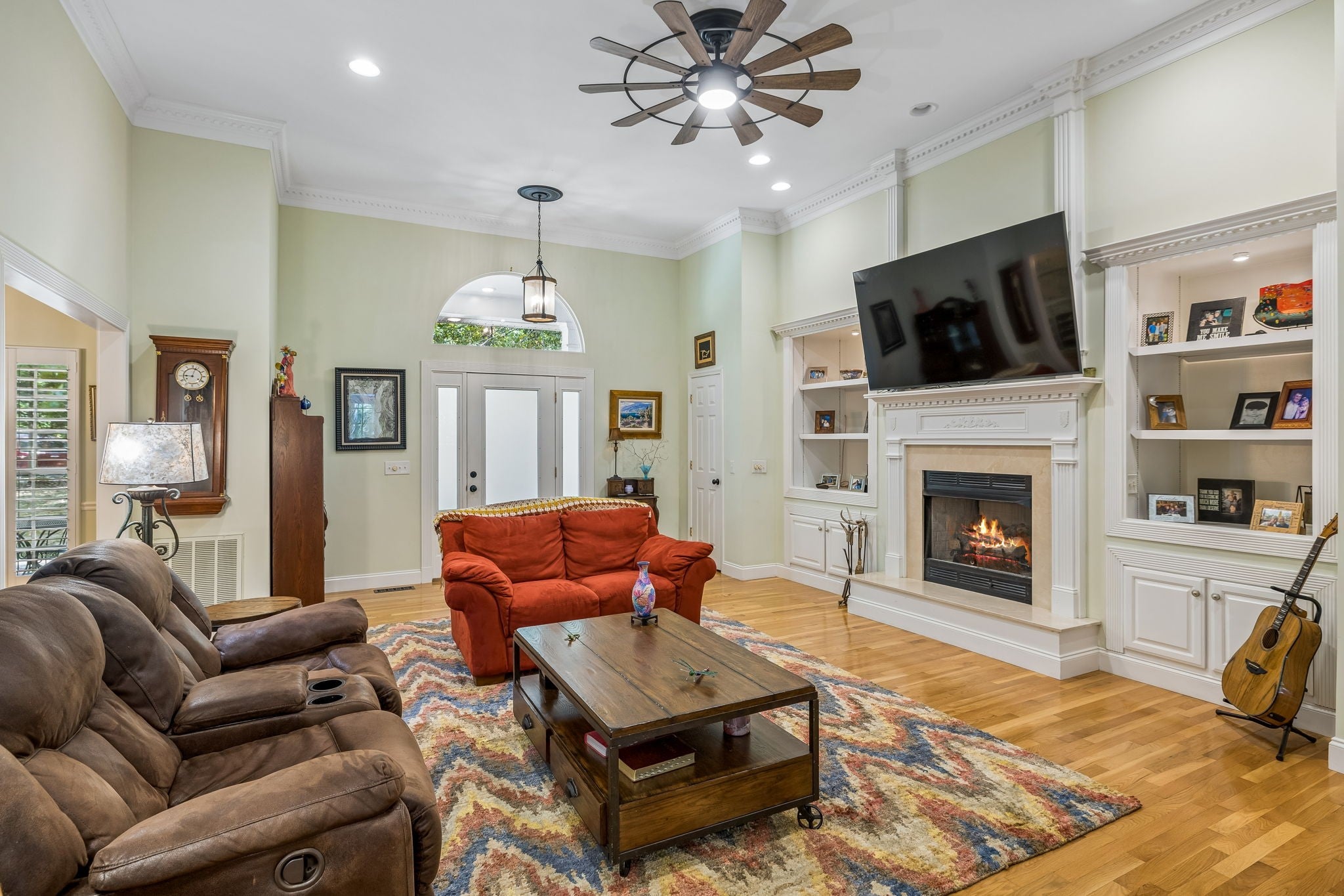 1019 Morningside Dr