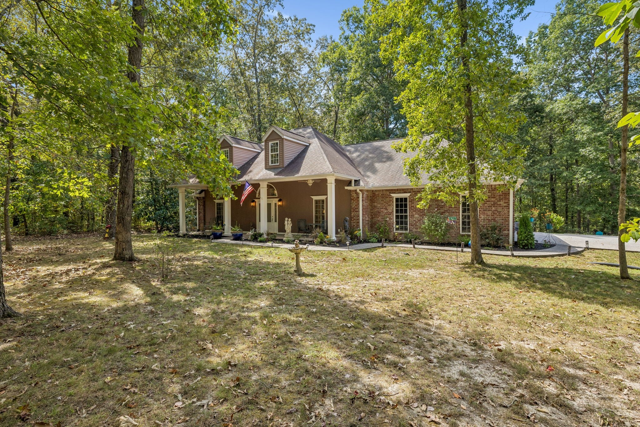 1019 Morningside Dr