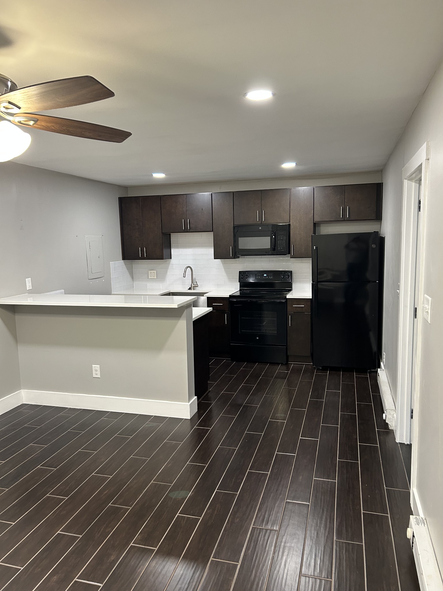 2601 Hillsboro Pike H10