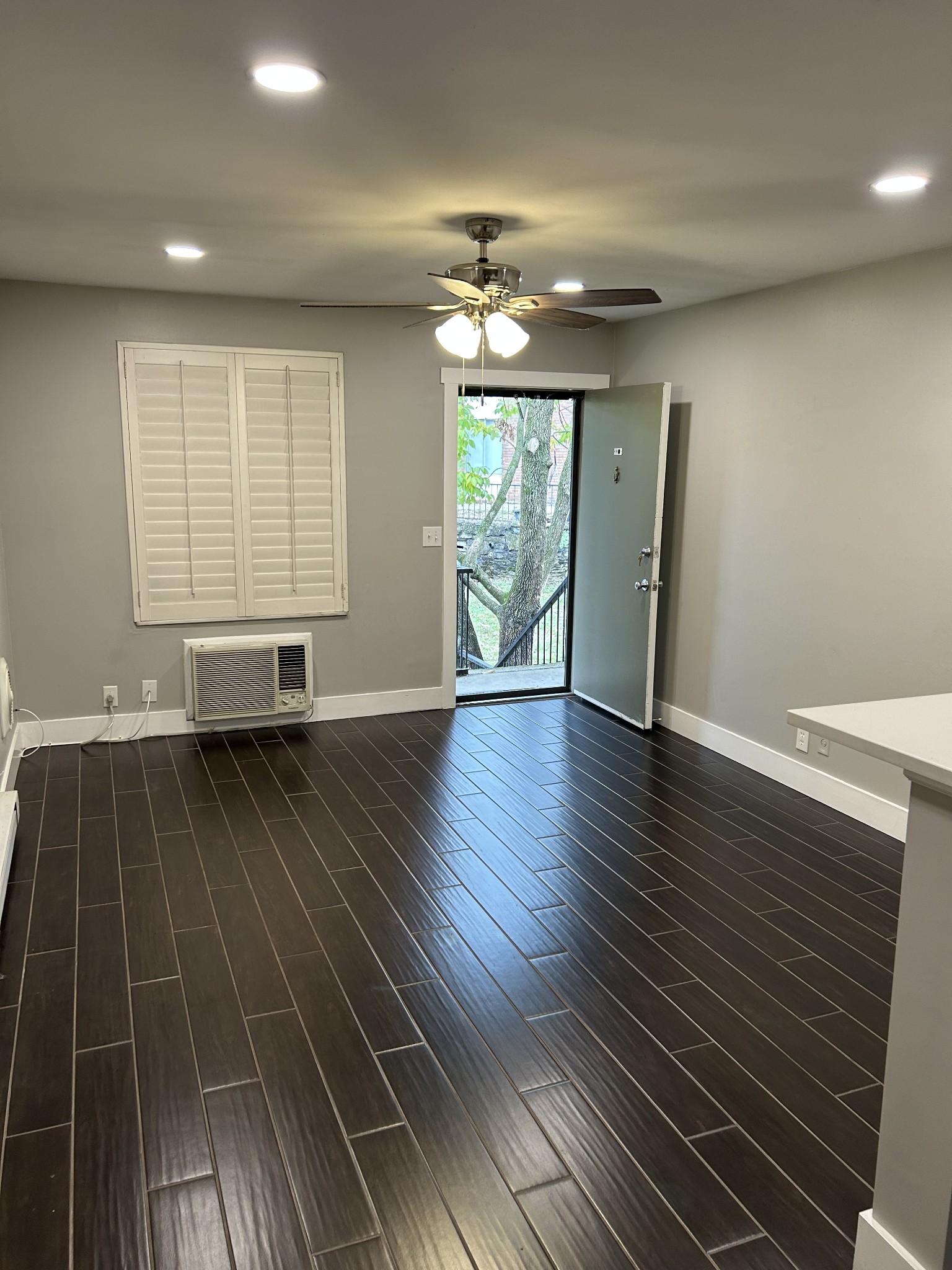 2601 Hillsboro Pike H10