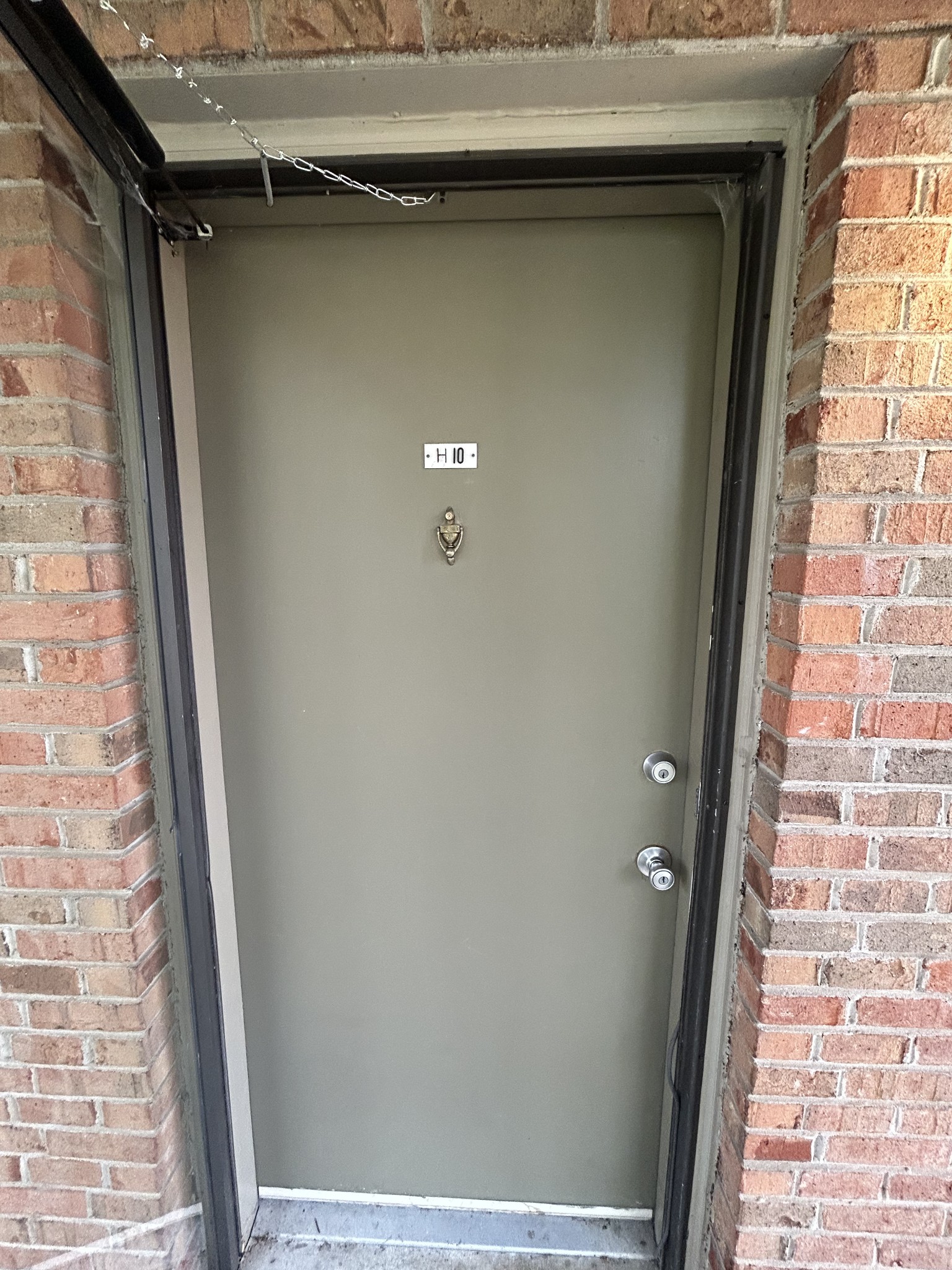 2601 Hillsboro Pike H10