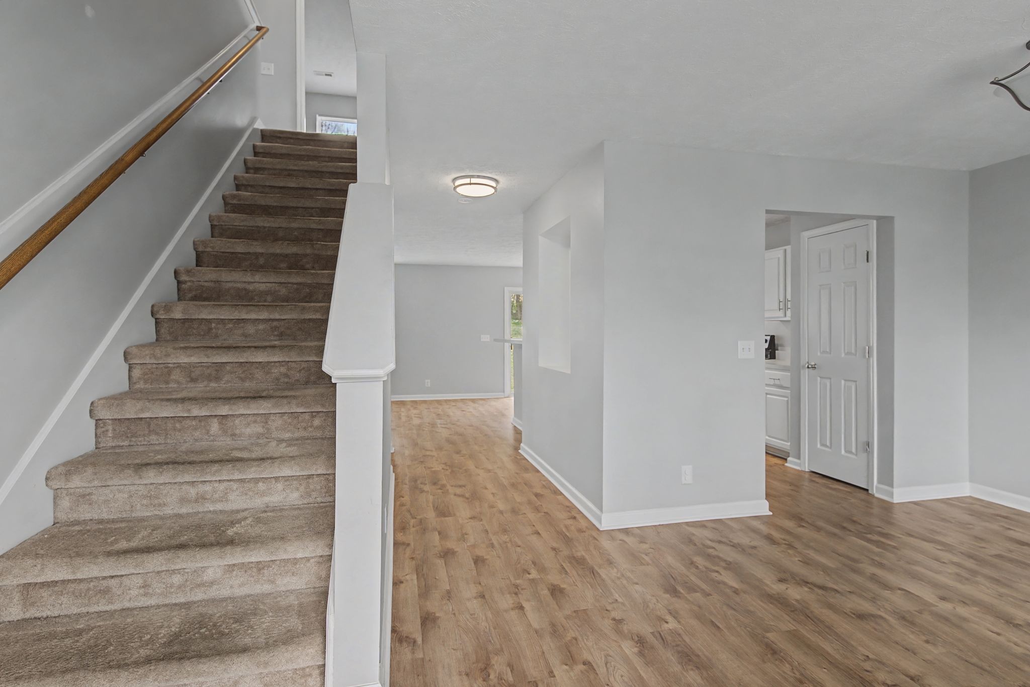 1022 Bradford Park Rd