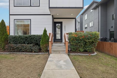 1403 10th Ave N A Nashville TN 37208