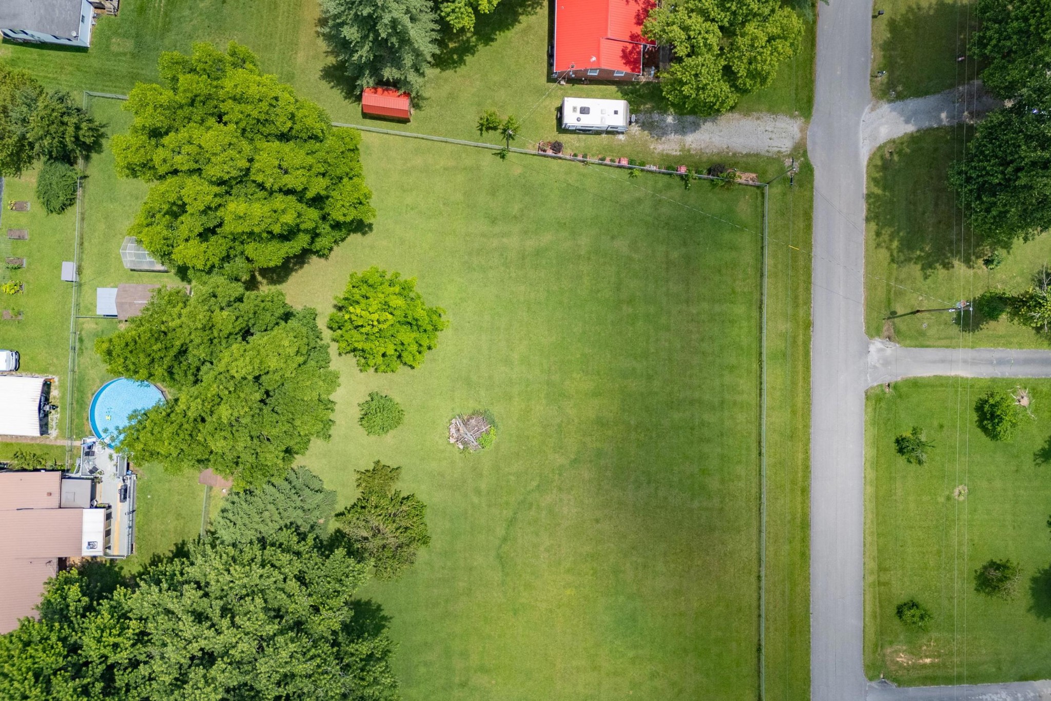 0 Hidden Valley Cir