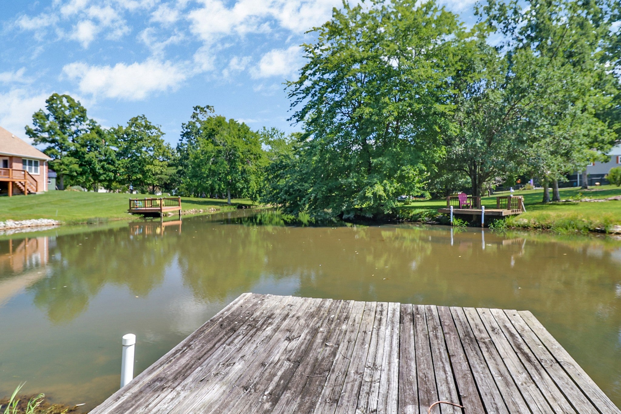 4028 Lone Wolf Cir