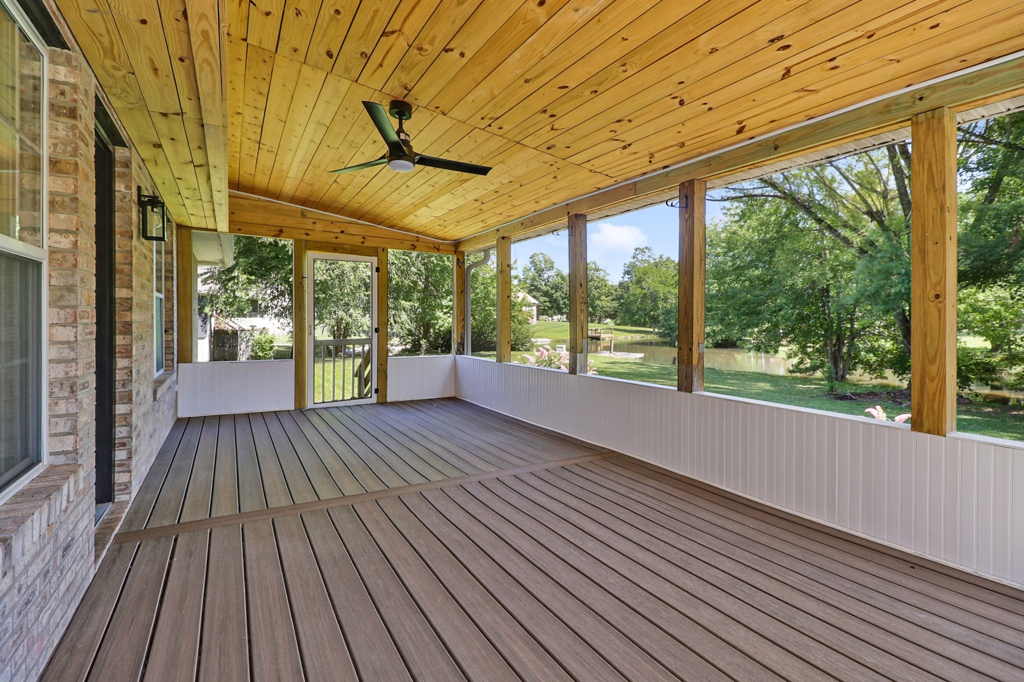 4028 Lone Wolf Cir