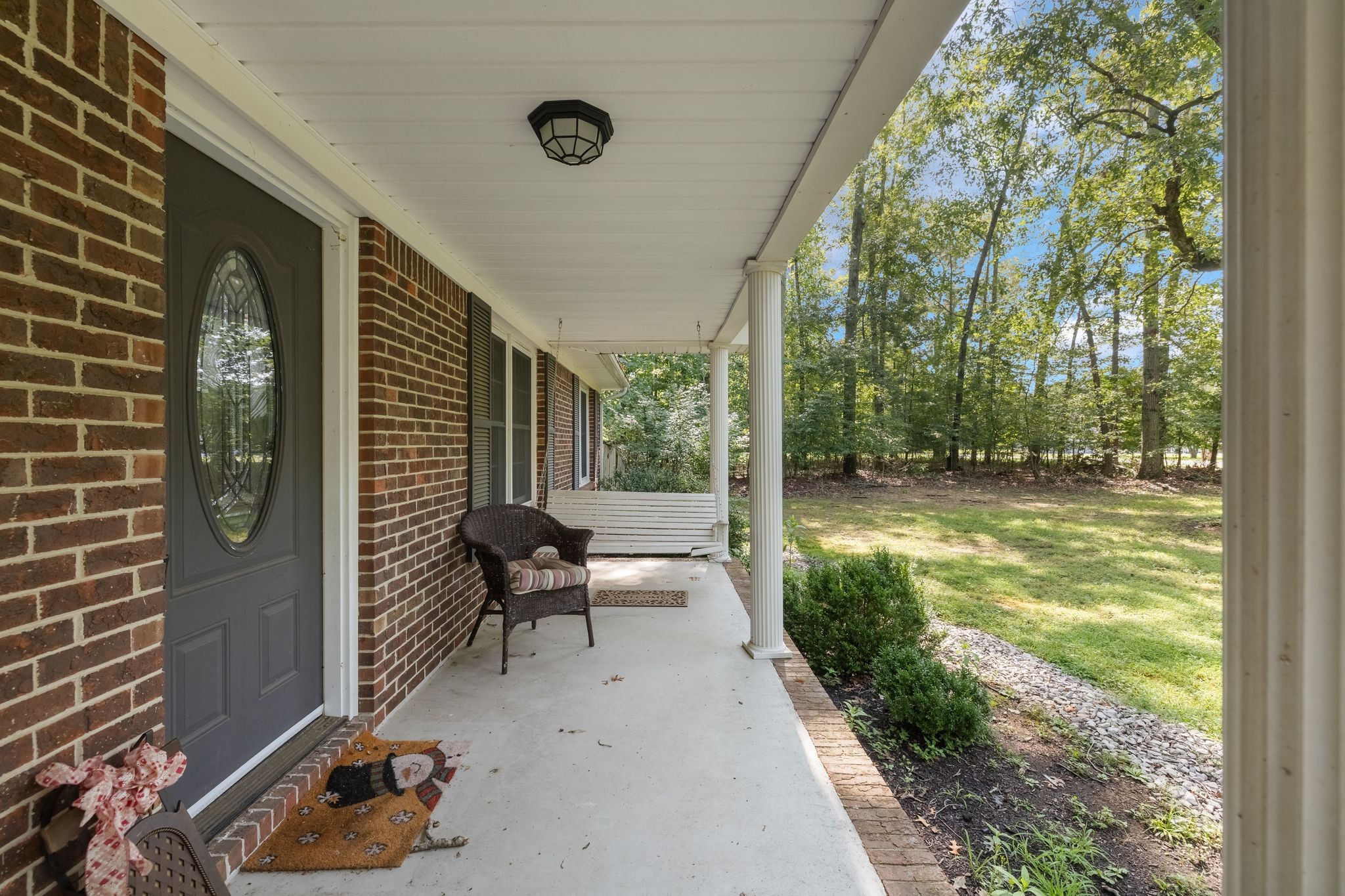 461 Royal Oak Dr