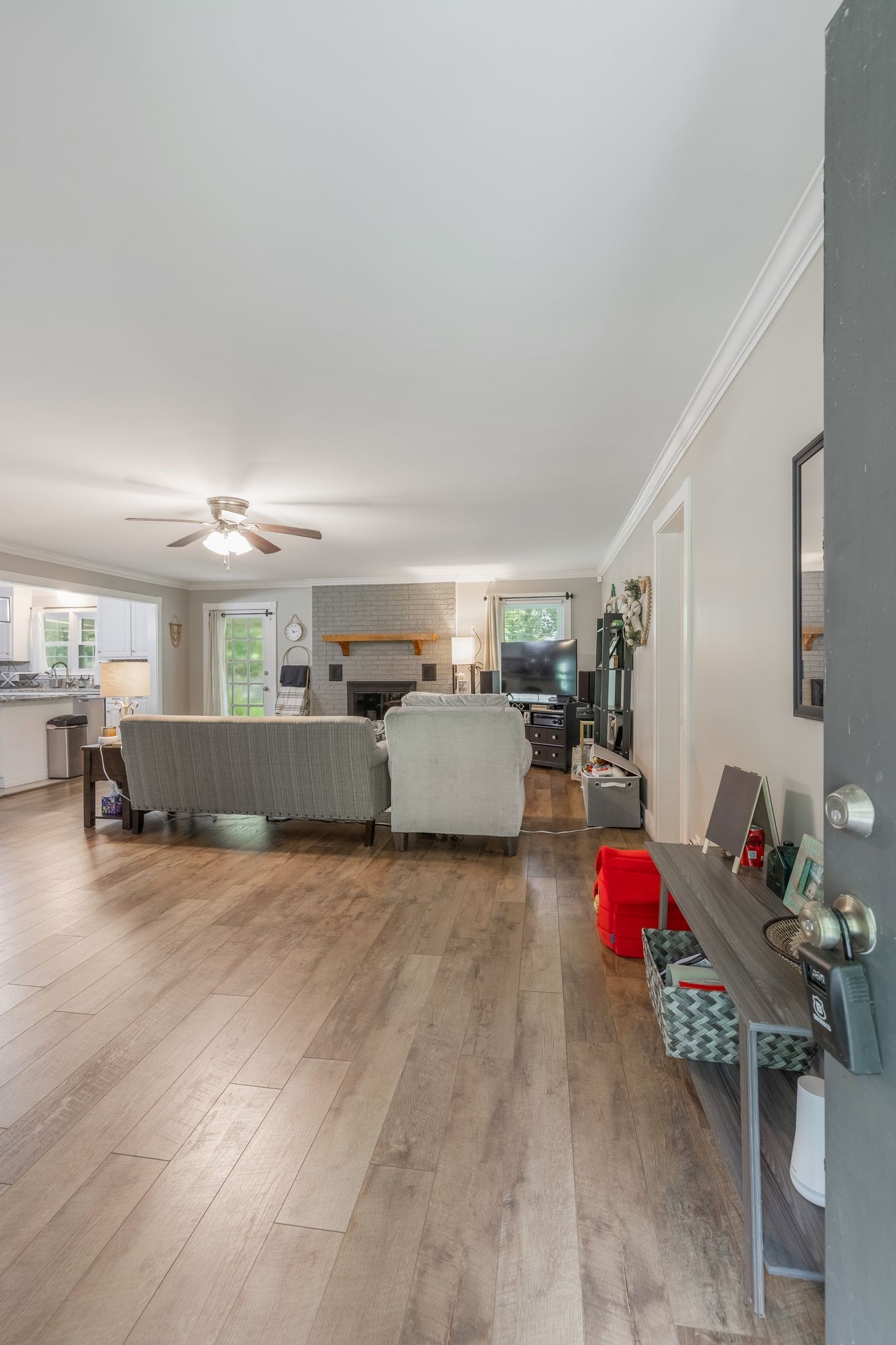 461 Royal Oak Dr