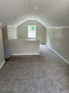 165 Morrison St