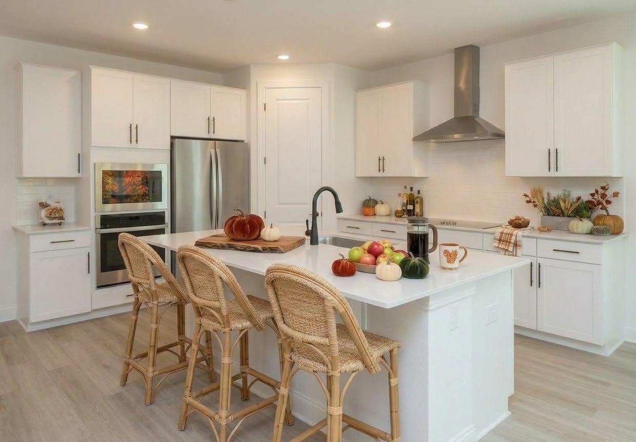 2372 Williamsport Landing