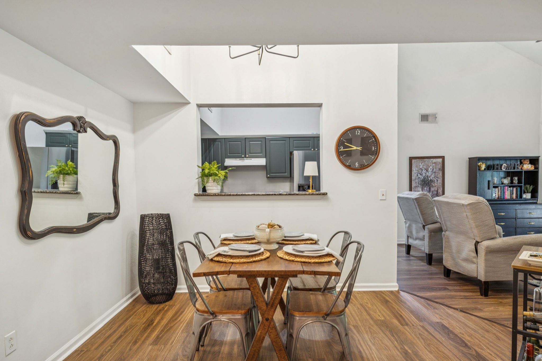 6820 Highway 70 S 209