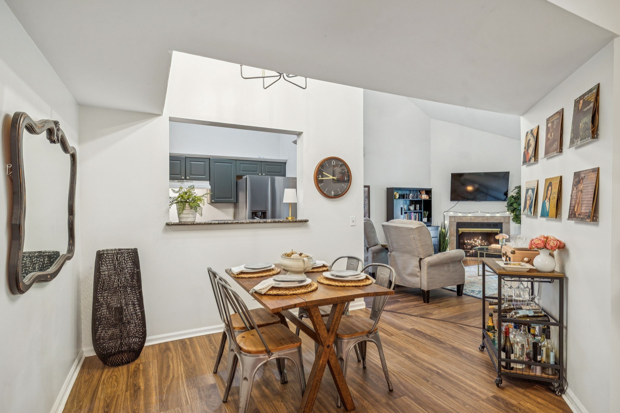 6820 Highway 70 S 209