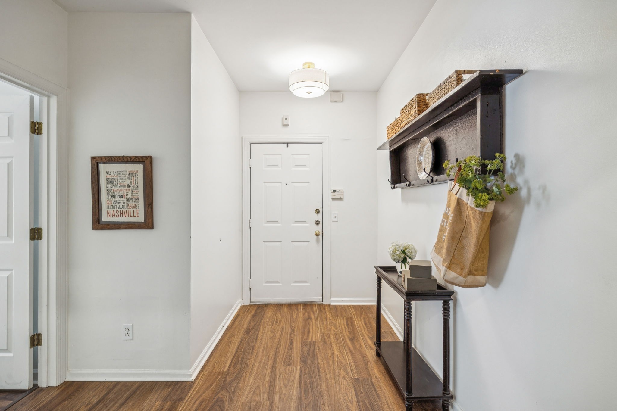 6820 Highway 70 S 209