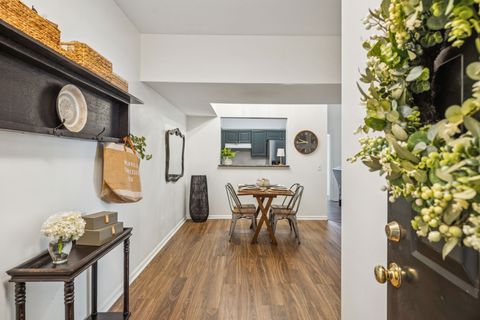 6820 Highway 70 S 209 Nashville TN 37221