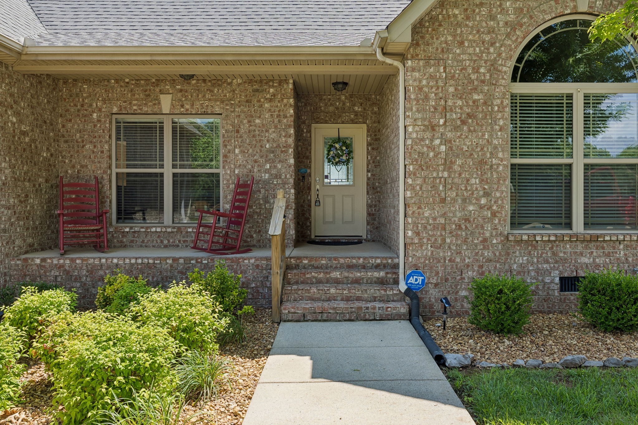 120 Oak Knoll Court