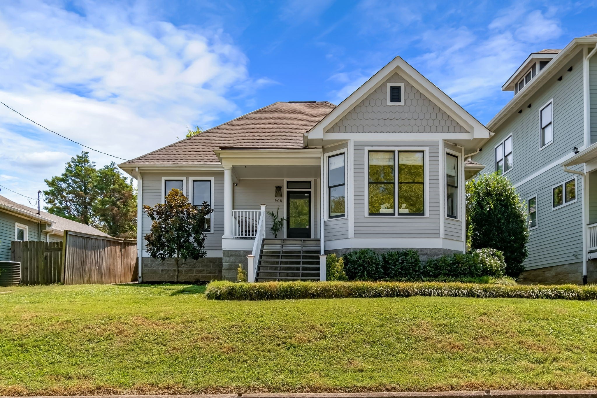3-bed listing at 908 Boscobel St, Nashville