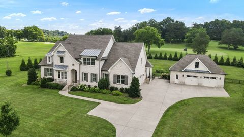 6211 Temple Rd Franklin TN 37069