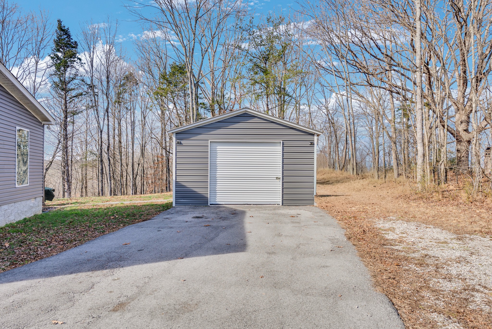 15000 Dodson Branch Hwy