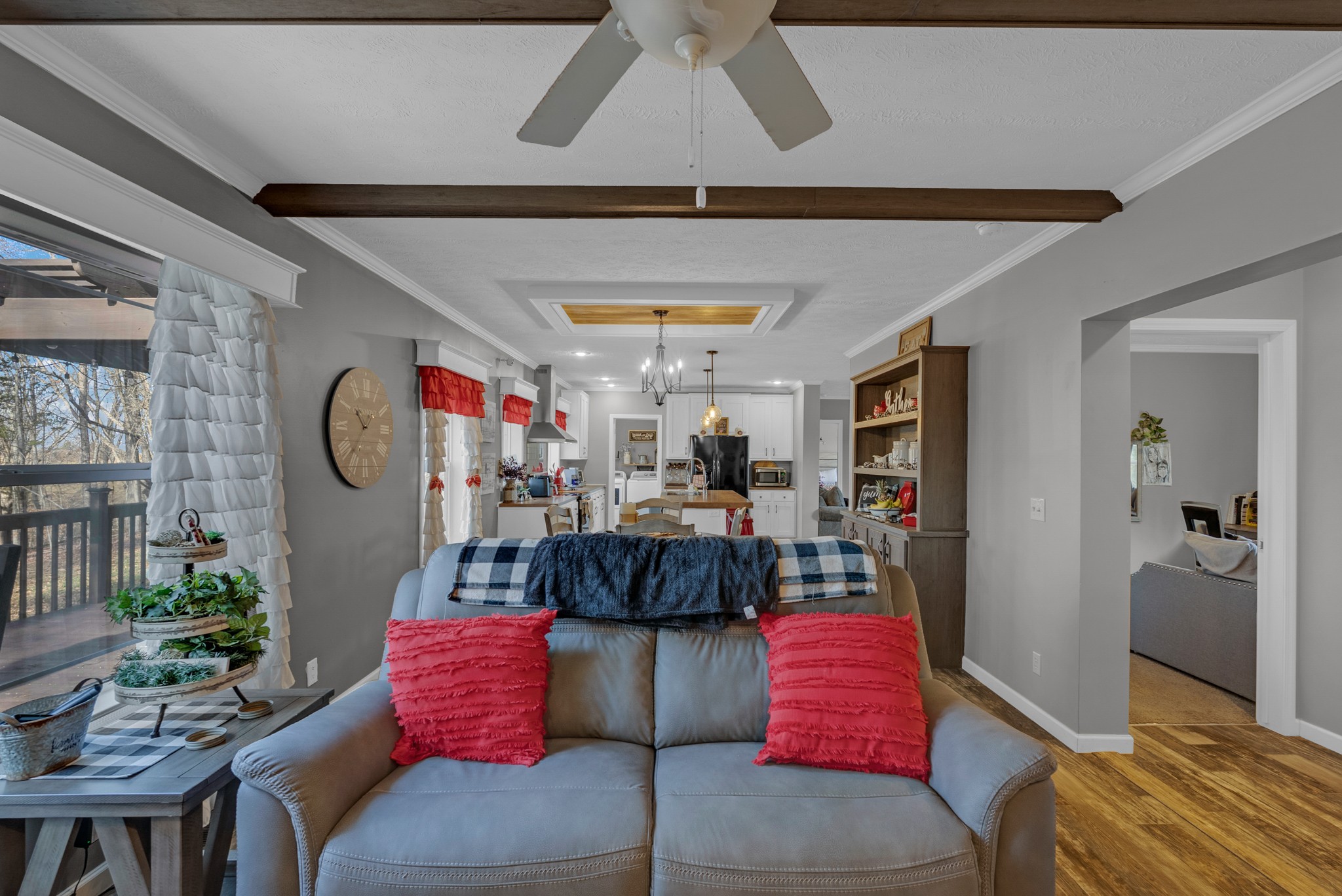 15000 Dodson Branch Hwy