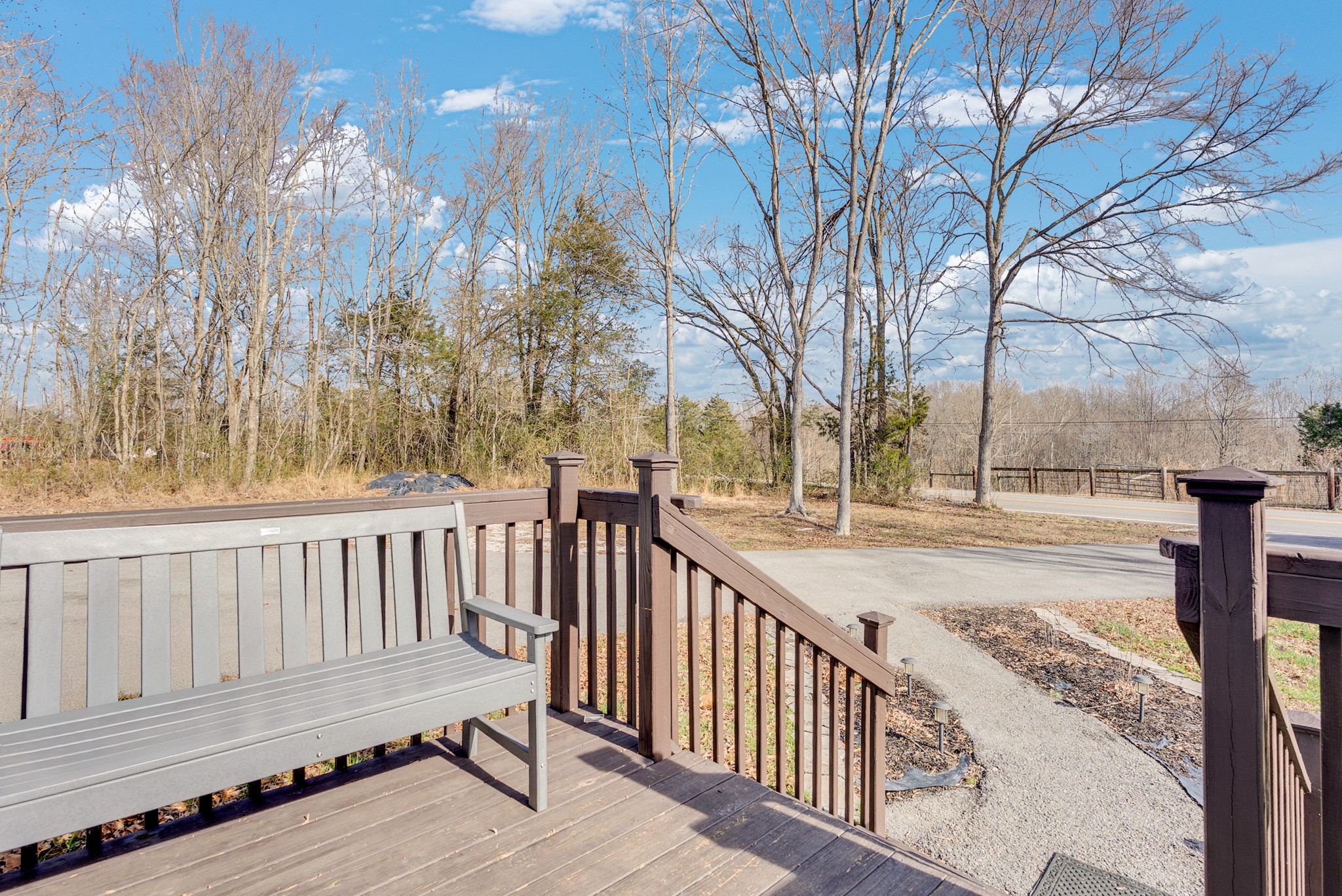 15000 Dodson Branch Hwy