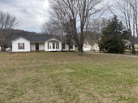 2892 Dodson Gap Rd Culleoka TN 38451