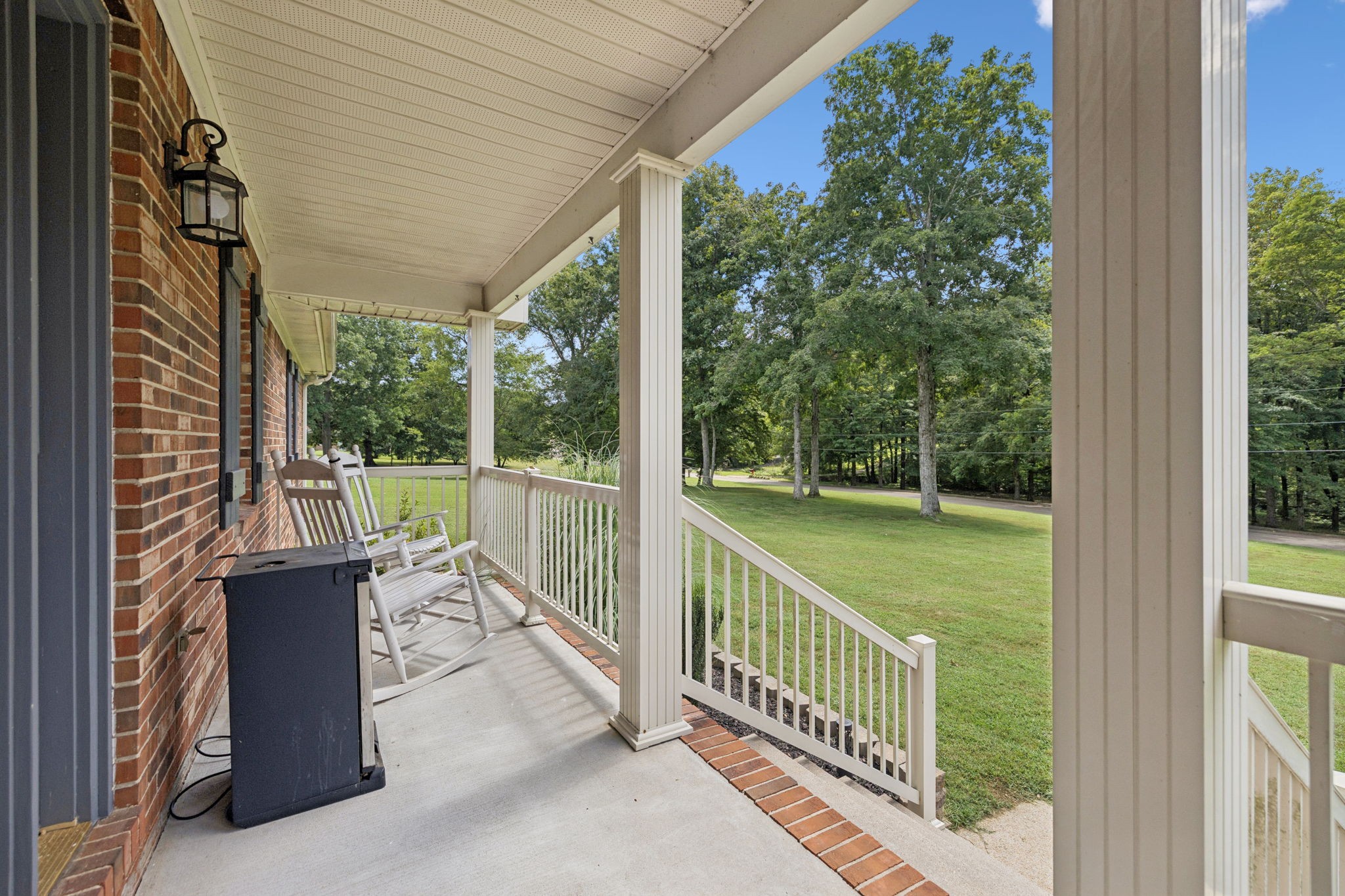 636 Vaughans Gap Rd