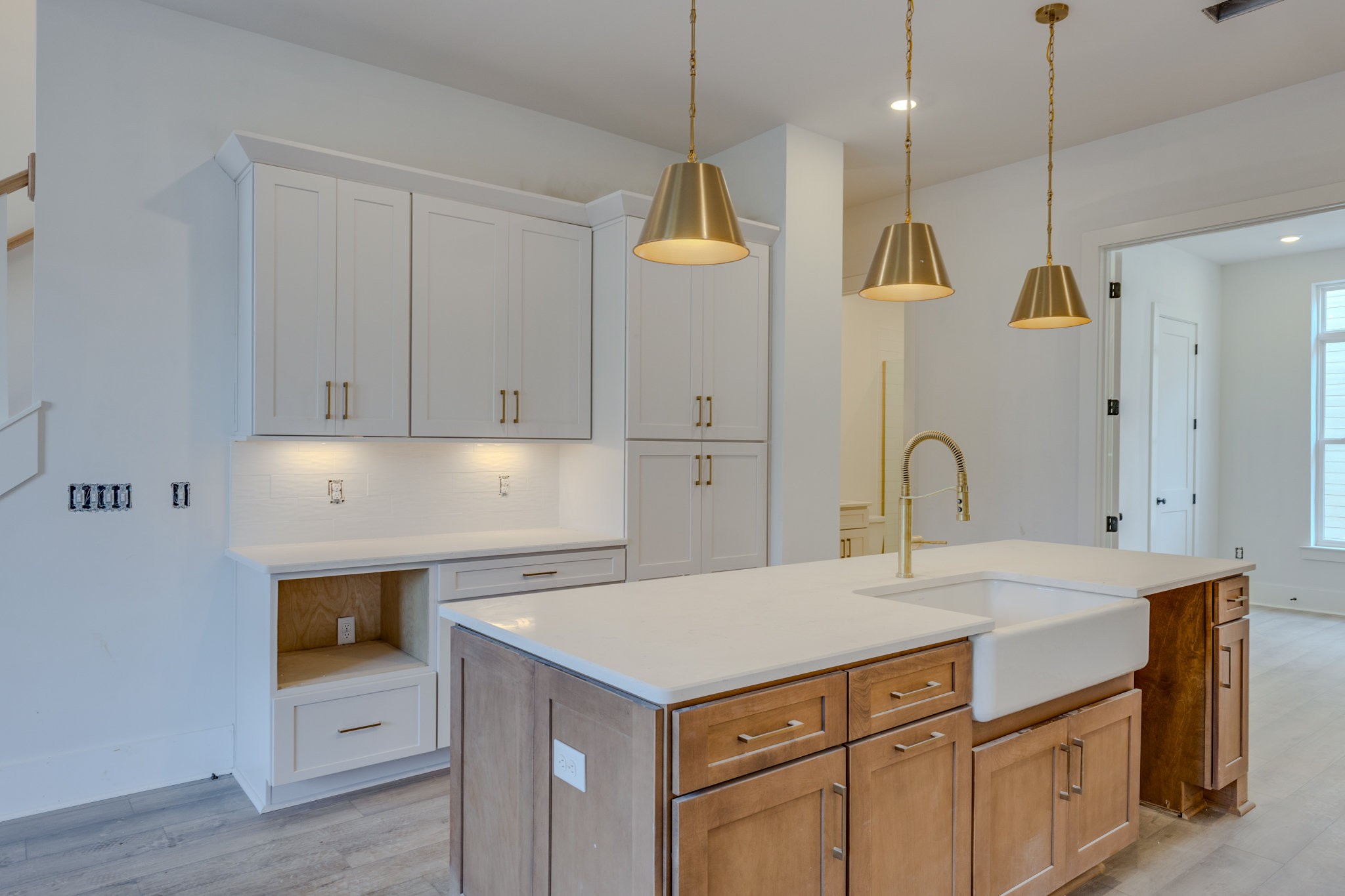 110 Myrtle St Unit E