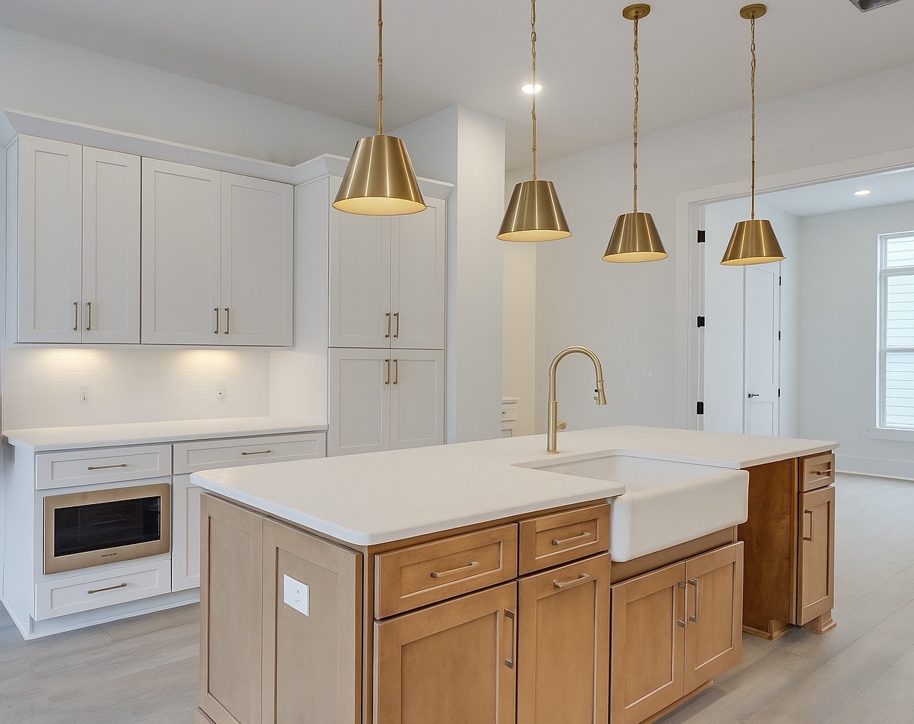 110 Myrtle St Unit E