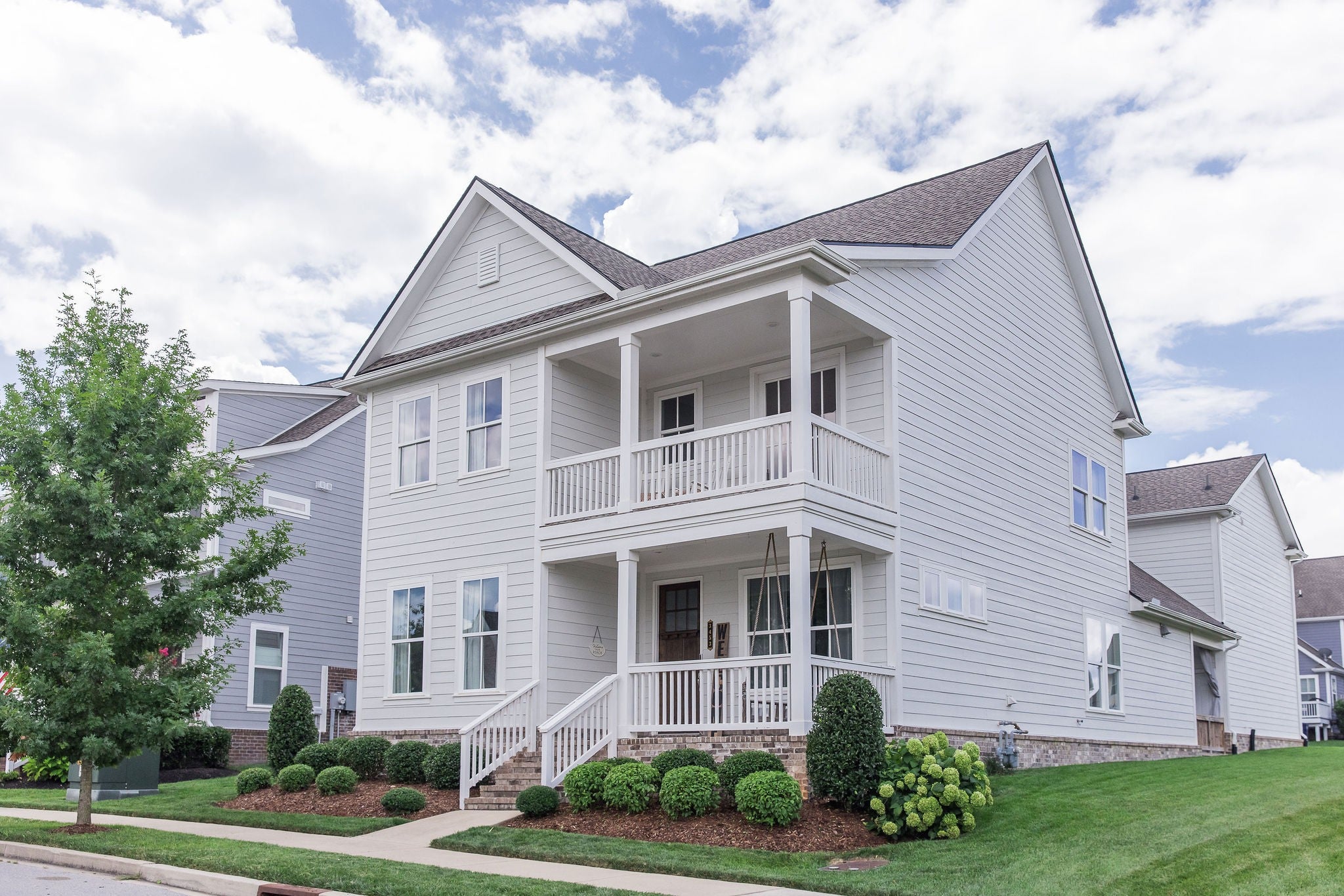 5-bed home for sale in Thompsons Station, TN 37179, 3453 Milford Dr 3453 Milford Dr, Thompsons Station TN 37179 5-bed home, photo 1 of 60