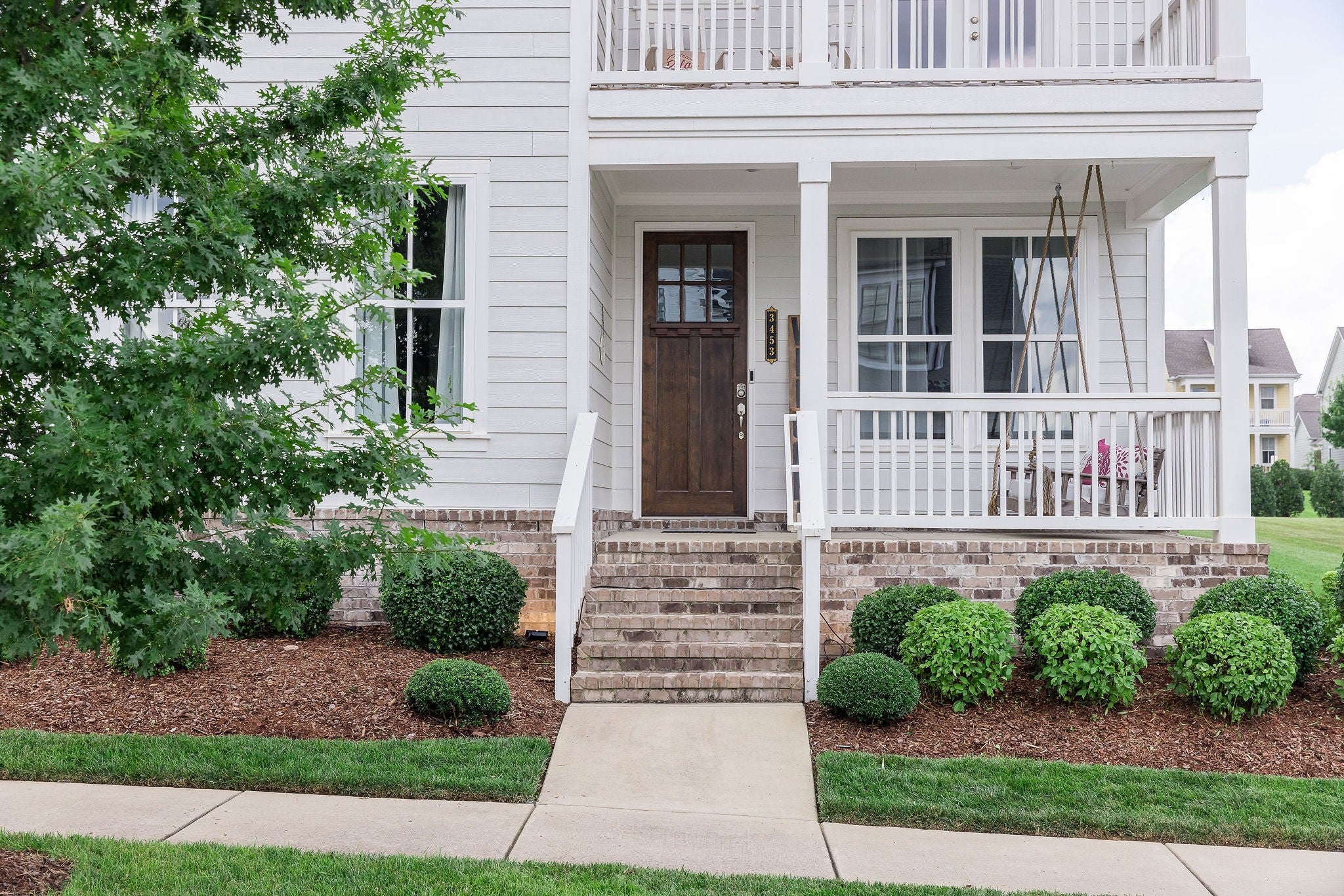 5-bed home for sale in Thompsons Station, TN 37179, 3453 Milford Dr 3453 Milford Dr, Thompsons Station TN 37179 5-bed home, photo 4 of 60