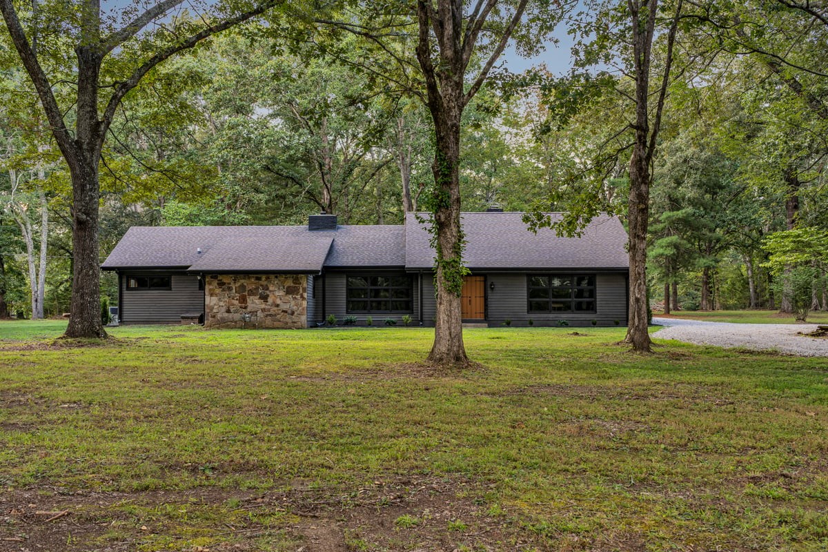 364 Cook Rd
