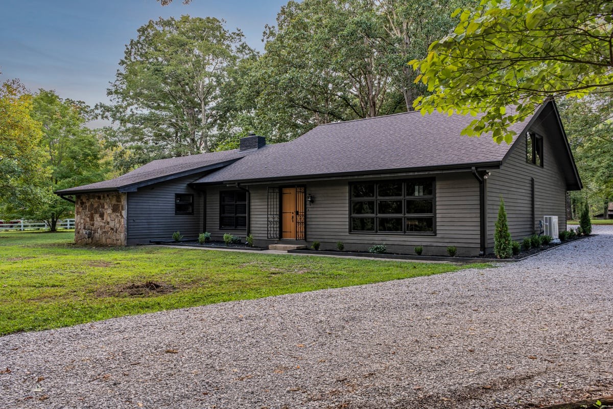 364 Cook Rd